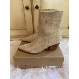 Matisse Caty boots